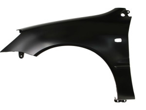 Blatobran MITSUBISHI LANCER VII 09.03-10.08