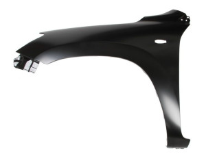 Blatobran TOYOTA RAV4 III 11.05-04.10