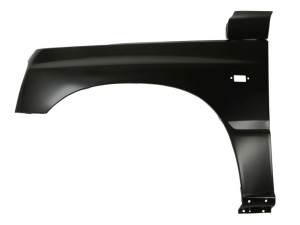 Blatobran SUZUKI vitara L 89 -