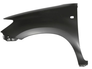 Blatobran TOYOTA HILUX VII 06.04-06.08