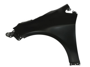 Blatobran TOYOTA COROLLA E21 HATCHBACK 03.18-05.22