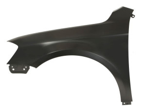 Blatobran PASSAT B7 08.10-12.14