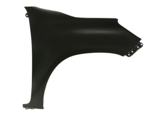 Blatobran TOYOTA HILUX VIII 06.15-05.20