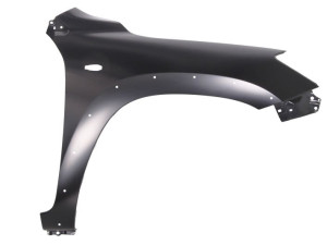 Blatobran TOYOTA RAV4 III 11.05-02.09