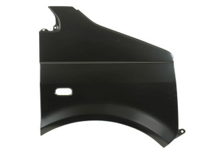 Blatobran TRANSPORTER T5 04.03-