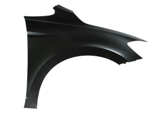 Blatobran VW TOURAN II 05.15-