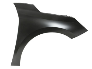 Blatobran OPEL CORSA F 05.19-