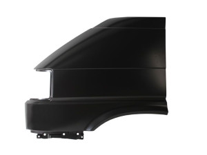 Blatobran TRANSPORTER T4 97 -