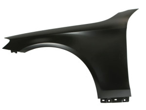 Blatobran MERCEDES S-KLASA W222 05.13-04.17