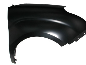 Blatobran FIAT DOBLO II; OPEL COMBO D 02.10-06.18