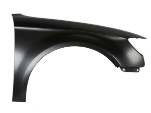 Blatobran AUDI A3 8V HATCHBACK 04.12-05.20