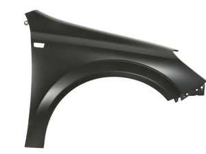 Blatobran OPEL ASTRA III 04 -