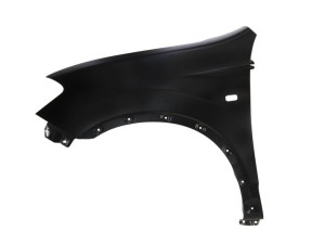 Blatobran NISSAN QASHQAI I J10 04.10-11.13