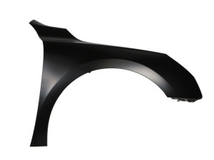 Blatobran PEUGEOT 508 11.10-02.18