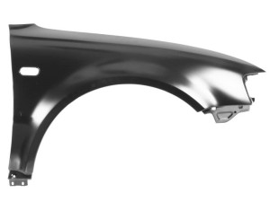 Blatobran PASSAT B5 08.96-11.00