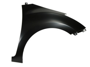 Blatobran HYUNDAI i30 GD 11.11-03.15