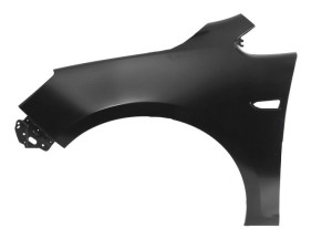 Blatobran ASTRA J 12.09-06.15