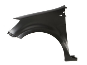 Blatobran RENAULT CLIO III Ph I, CLIO