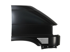 Blatobran Transporter T4 97 -