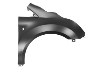 Blatobran FORD TRANSIT / TOURNEO CONNECT