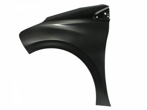 Blatobran PEUGEOT 208 03.12-12.18