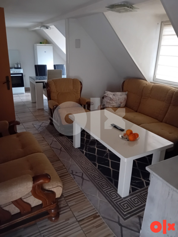Stanovi i apartmani Sarajevo - Stari Grad 2