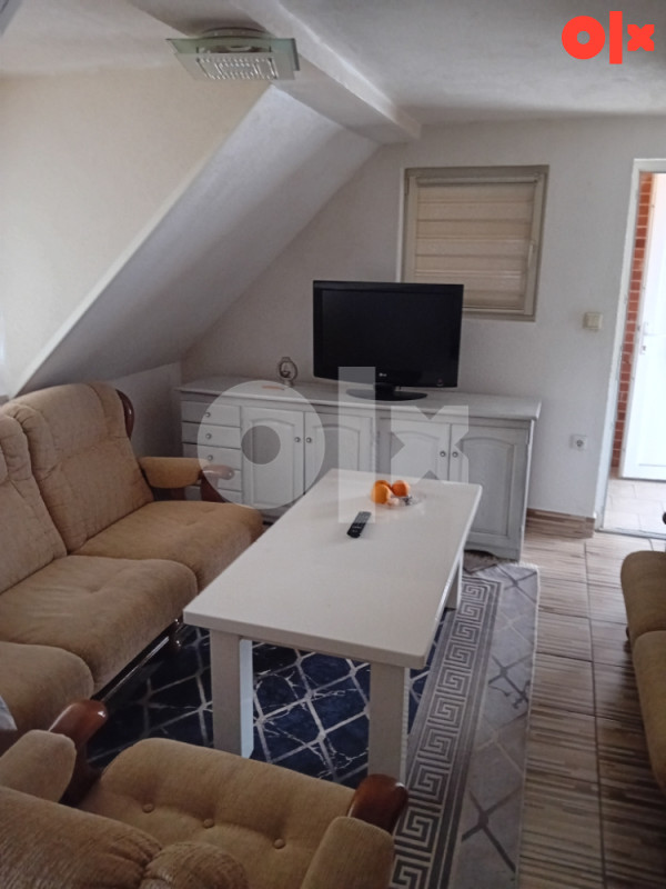 Stanovi i apartmani Sarajevo - Stari Grad 3