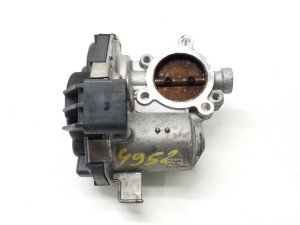 05L131501C A2C12987700 EGR  Volkswagen ARTEON 2020-