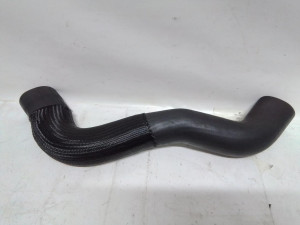 1350776080 CRIJEVO INTERKULERA  FIAT DUCATO MOD. 2006-