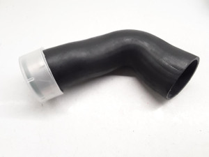 7H0145980R CRIJEVO INTERKULERA  Volkswagen T5 2003-200