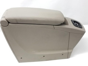 8127320 NASLON ZA RUKU  Renault SCENIC 2009-2011