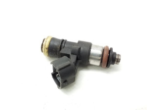 03C906039A 0280158831 BENZIN DIZNA  Volkswagen Passat