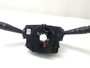 98358842ZD RUCICE  Citroen C4 2020-