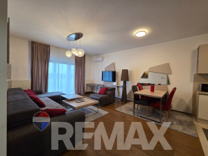 Luksuzan trosoban stan 85m2 Jevrejska/Malbašić,garaža,ostava