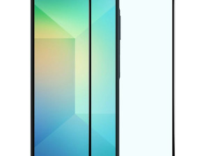 Zastitno staklo Samsung A07 4G