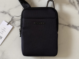 *BOGNER* Torbica (muška)