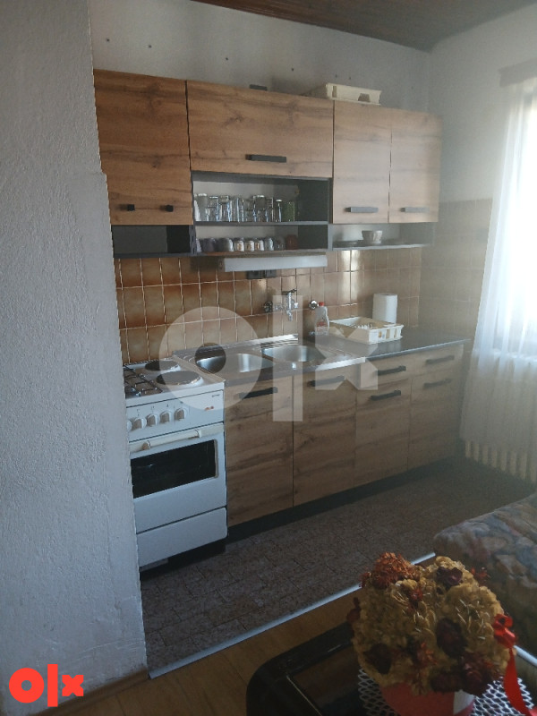 Stan sa ukljucenim rezijama Banjaluka 4