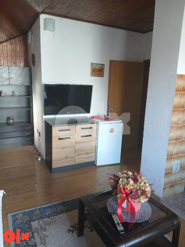 Stan sa ukljucenim rezijama Banjaluka 5