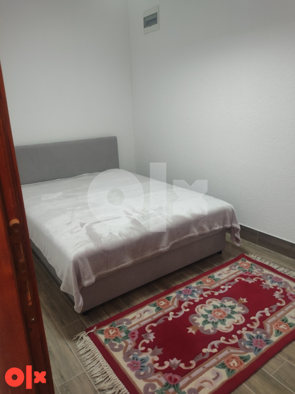 Stan na dan Bihać 2