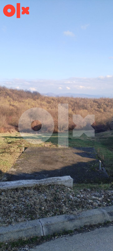Zemljište Banja Luka