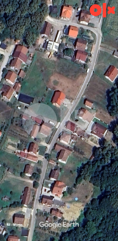Zemljište Brčko ( Placevi ) 3