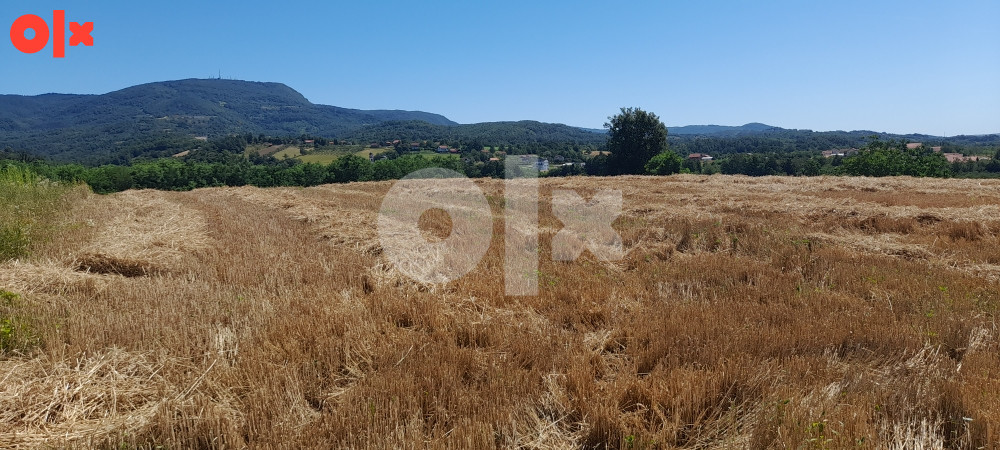 Zemljište Prijedor - Gornja Lamovita 2