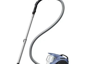 Rowenta Compact Power Cyclonic usisivač bez vrećice RO3721EA