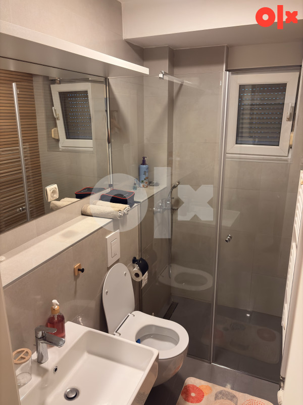 Stupine relax suite (stan na dan) 7