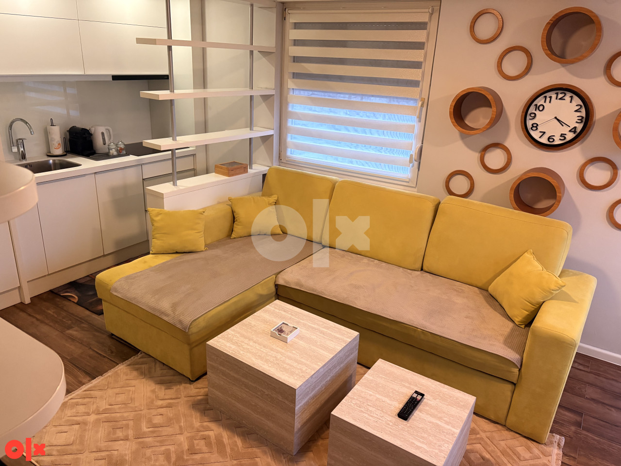 Stupine relax suite (stan na dan) 9