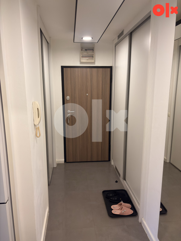 Stupine relax suite (stan na dan) 10