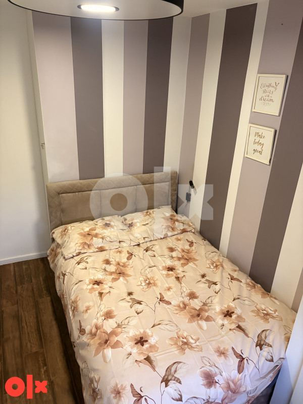 Stupine relax suite (stan na dan) 11