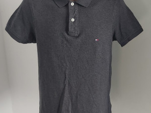 Tommy Hilfiger original muška majica Veličina S