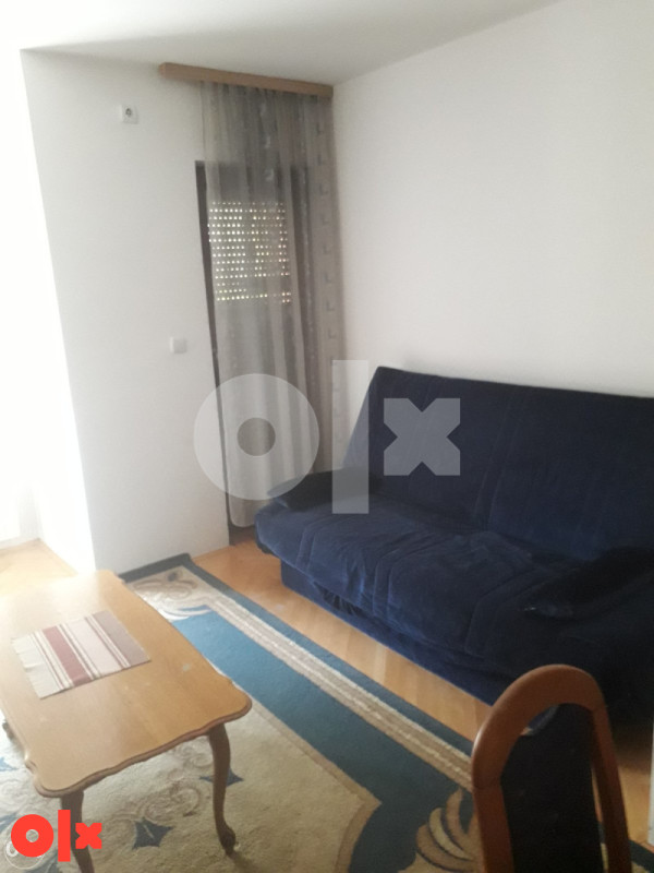 Stan Bijeljina 26m2