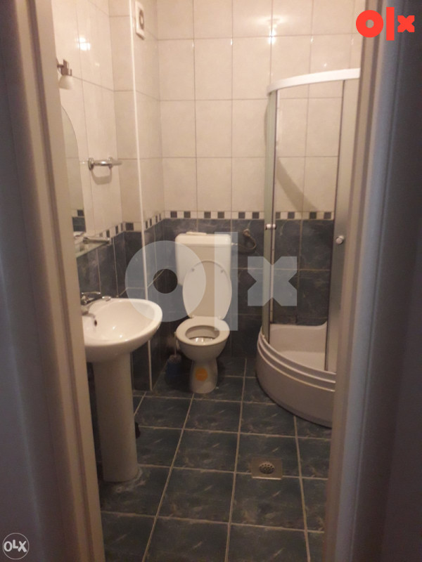 Stan Bijeljina 26m2 3